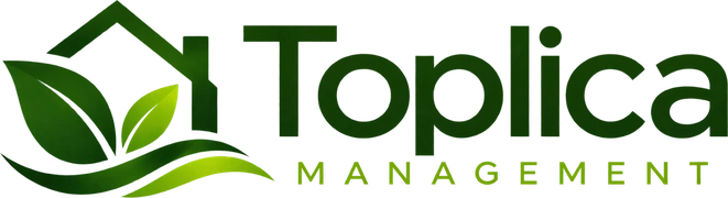 Toplica Management